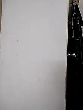 PayalSharmahot143's avatar