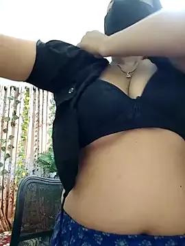Payel-Sen — Freechat on StripChat