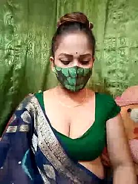Payel_50 — Freechat on StripChat