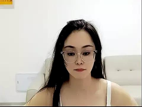 penny996 on StripChat 