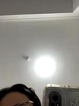 penny996 on StripChat 