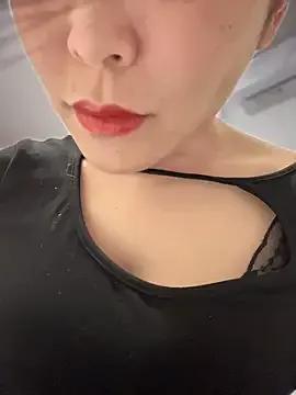 penny996 on StripChat 