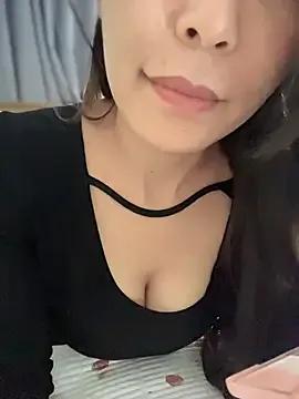 penny996 on StripChat 