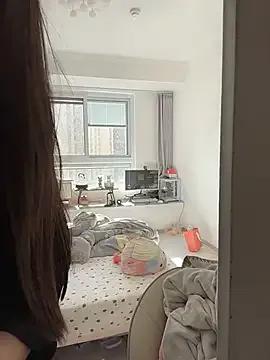 penny996 on StripChat 