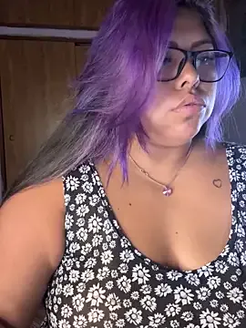 perritarebeldee on StripChat