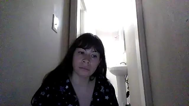 petitedoll29 — topless