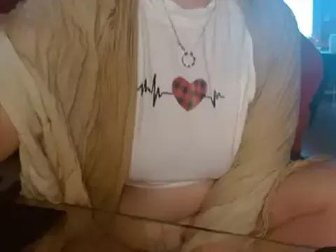 petitoiseau67 on StripChat