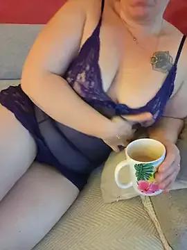 petitoiseau67 on StripChat