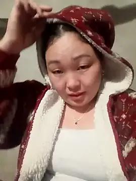 phunphun — Freechat on StripChat