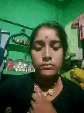 Pinki_rani