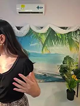 Pinkie_Princes on StripChat