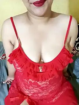 pipachox on StripChat 