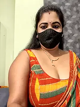 Poly_bhabi