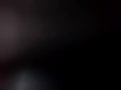 poojaxxx65 on StripChat 