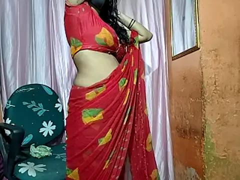 poojaxxx65 on StripChat 