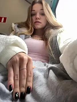 Porn_cornn — Private on StripChat