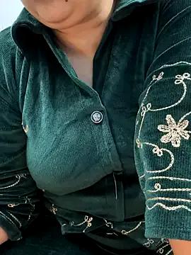 Preet_Kaur_69 on StripChat 