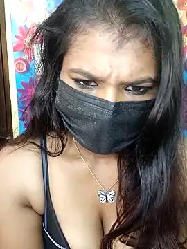 Premalatha_28's avatar