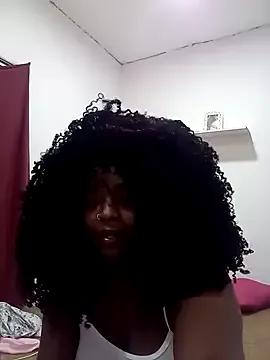 Pretamariah — Wtts71996674999#