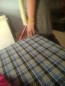 Pretty_bhabhi's avatar