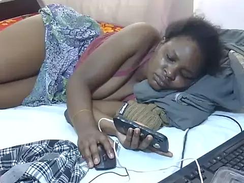 pretty_dimplegirl — MILK SHOW
