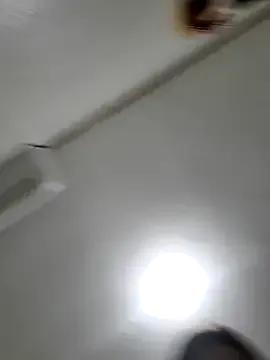 PrettyBlythes_TS — you deserve this!