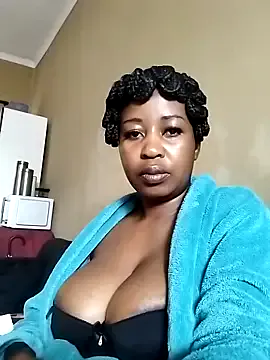 Prettylicou