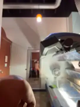 prettyprofessorpeach