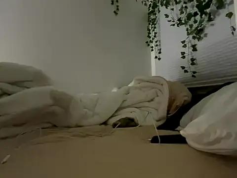 Princessivy56 — Make tits clap 