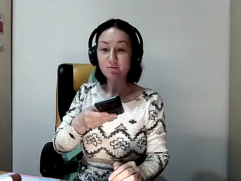PrivateVelvetXX