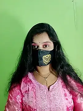 Priya-das