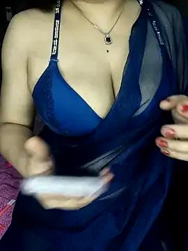 PRIYA_22 — Fuck me like you Do Meri Jaan, '