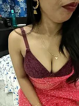 priya_26 — Book show