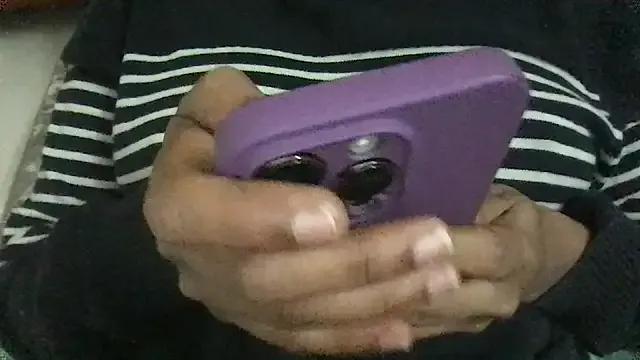 priyadevi17 — Take my juices out