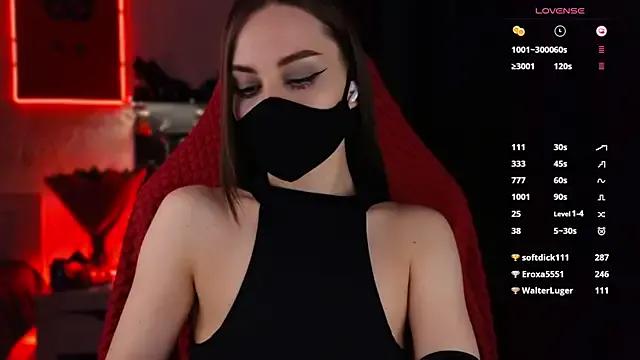 psy_vibe — mandatory tribute for Mistress Elena