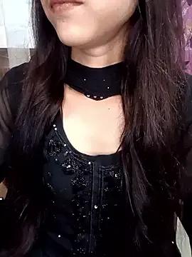Queen_Pooja7 on StripChat 