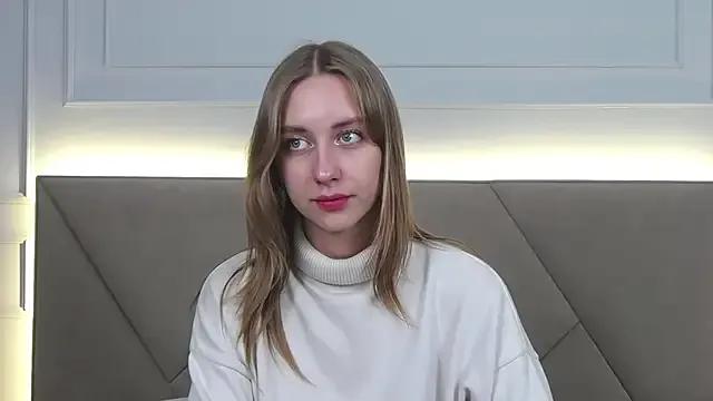 RachaelCute's avatar