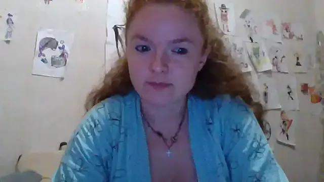 Rae_Jeannie — buy a motorcycle