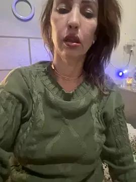 RAIRAsexy on StripChat 