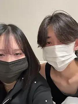 RAITO_ST — Group on StripChat