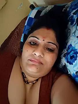 Rakhi99x — Freechat on StripChat
