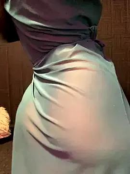 Rakiyahcharms's avatar