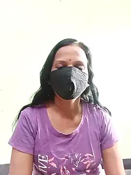 Rama-Telugu's avatar