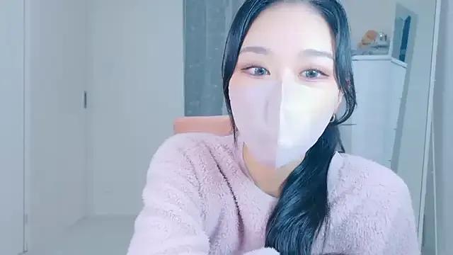 ramuchan_desu — 22