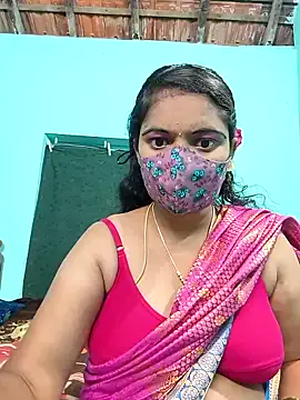Ramya-hot-gueen