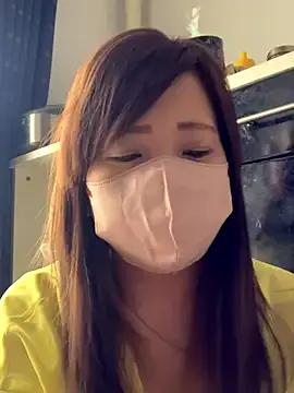 ran_xx_x — Freechat on StripChat