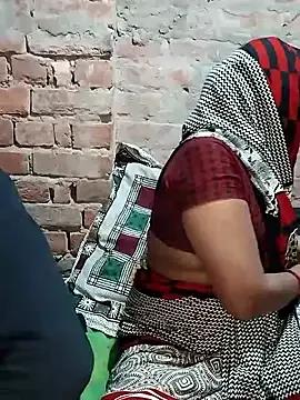 Rani_089 — Freechat on StripChat