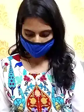 Rani_janam_