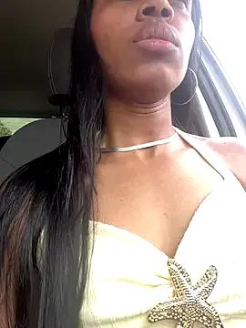 raphaelasoares — Fica Peladinha vai gostosa 