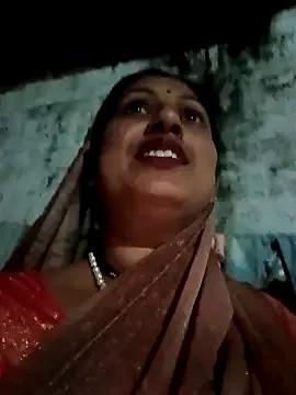 Rayal_bhabi on StripChat 